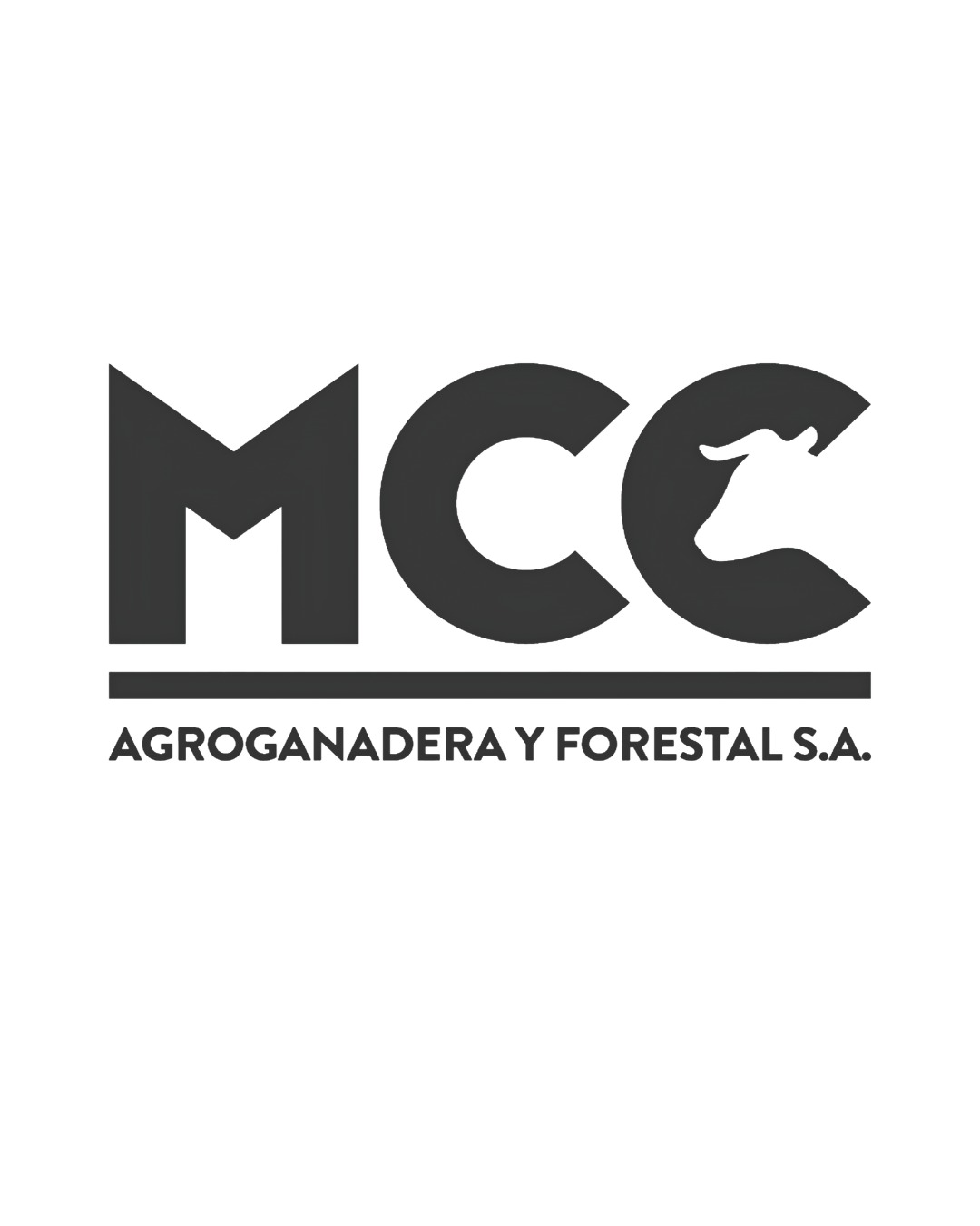 MCC
