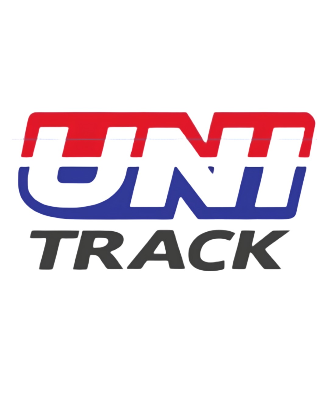 Unitrack
